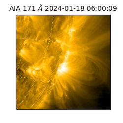 saia - 2024-01-18T06:00:09.349000