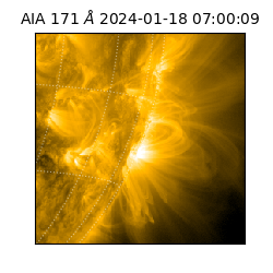 saia - 2024-01-18T07:00:09.349000