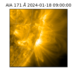 saia - 2024-01-18T09:00:00.968000