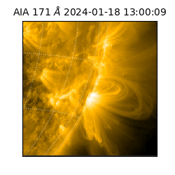 saia - 2024-01-18T13:00:09.350000