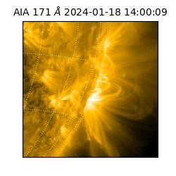 saia - 2024-01-18T14:00:09.350000