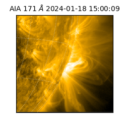 saia - 2024-01-18T15:00:09.351000