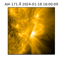 saia - 2024-01-18T16:00:09.350000