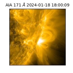 saia - 2024-01-18T18:00:09.351000