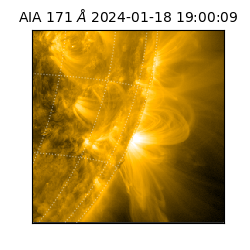 saia - 2024-01-18T19:00:09.350000