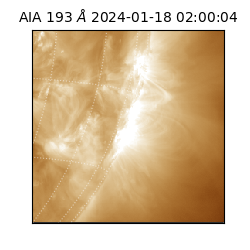 saia - 2024-01-18T02:00:04.846000