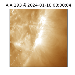 saia - 2024-01-18T03:00:04.846000