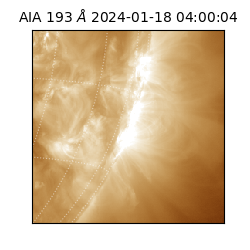 saia - 2024-01-18T04:00:04.847000