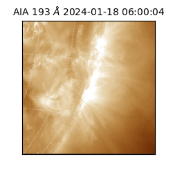 saia - 2024-01-18T06:00:04.842000