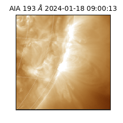 saia - 2024-01-18T09:00:13.475000