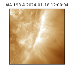 saia - 2024-01-18T12:00:04.843000