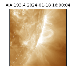 saia - 2024-01-18T16:00:04.843000