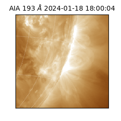 saia - 2024-01-18T18:00:04.843000