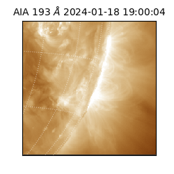 saia - 2024-01-18T19:00:04.843000