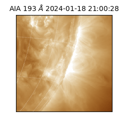 saia - 2024-01-18T21:00:28.846000