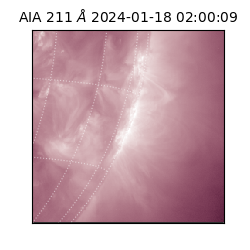 saia - 2024-01-18T02:00:09.632000