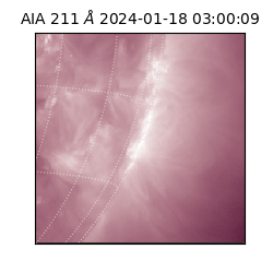 saia - 2024-01-18T03:00:09.632000
