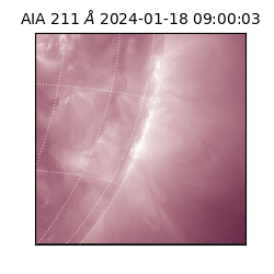 saia - 2024-01-18T09:00:03.468000