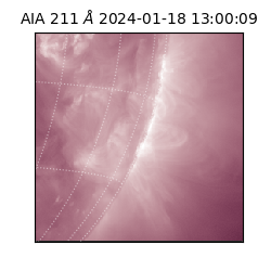 saia - 2024-01-18T13:00:09.625000