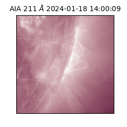 saia - 2024-01-18T14:00:09.626000