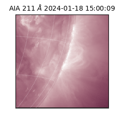 saia - 2024-01-18T15:00:09.633000