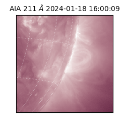 saia - 2024-01-18T16:00:09.625000