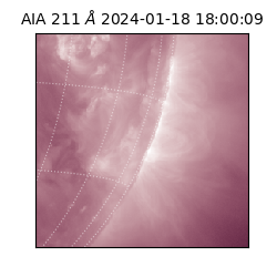 saia - 2024-01-18T18:00:09.626000