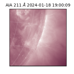 saia - 2024-01-18T19:00:09.623000