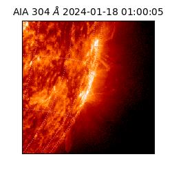 saia - 2024-01-18T01:00:05.129000