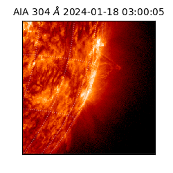 saia - 2024-01-18T03:00:05.137000