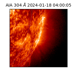 saia - 2024-01-18T04:00:05.129000