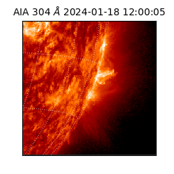 saia - 2024-01-18T12:00:05.130000