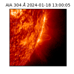 saia - 2024-01-18T13:00:05.146000