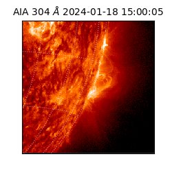 saia - 2024-01-18T15:00:05.131000