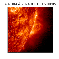 saia - 2024-01-18T16:00:05.130000