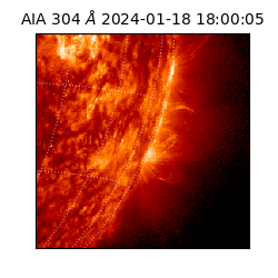 saia - 2024-01-18T18:00:05.134000