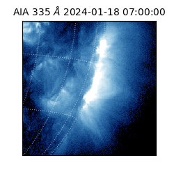 saia - 2024-01-18T07:00:00.618000