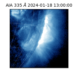 saia - 2024-01-18T13:00:00.618000