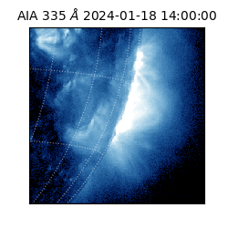 saia - 2024-01-18T14:00:00.626000