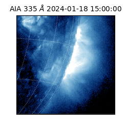 saia - 2024-01-18T15:00:00.625000