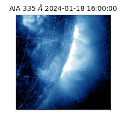 saia - 2024-01-18T16:00:00.625000