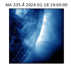 saia - 2024-01-18T19:00:00.618000