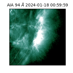 saia - 2024-01-18T00:59:59.125000