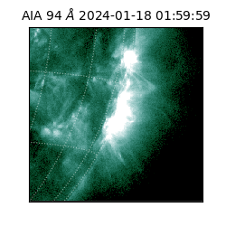 saia - 2024-01-18T01:59:59.130000