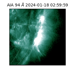 saia - 2024-01-18T02:59:59.115000