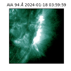 saia - 2024-01-18T03:59:59.125000