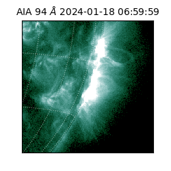 saia - 2024-01-18T06:59:59.115000