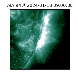 saia - 2024-01-18T09:00:00.631000