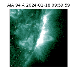 saia - 2024-01-18T09:59:59.121000