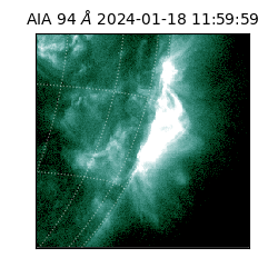 saia - 2024-01-18T11:59:59.121000